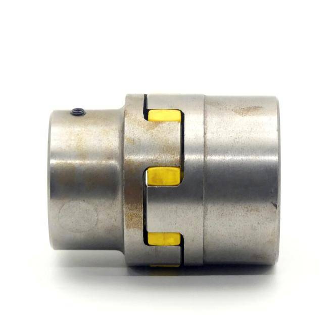 KTR Kupplung (ROTEX 55/70)