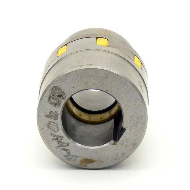 KTR Kupplung (ROTEX 55/70)