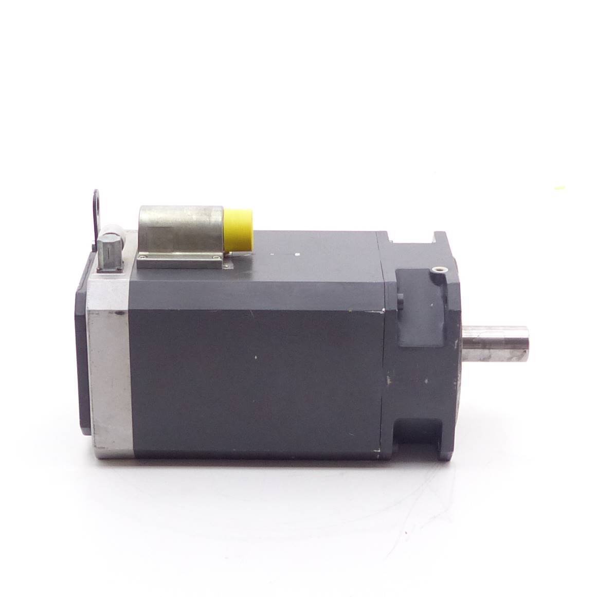 Siemens Bürstenloser Servomotor (1FT6105-1AC71-4AG1)