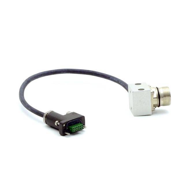 HEIDENHAIN Adapterkabel 310135-01 (310135-01)