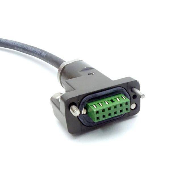 HEIDENHAIN Adapterkabel 310135-01 (310135-01)