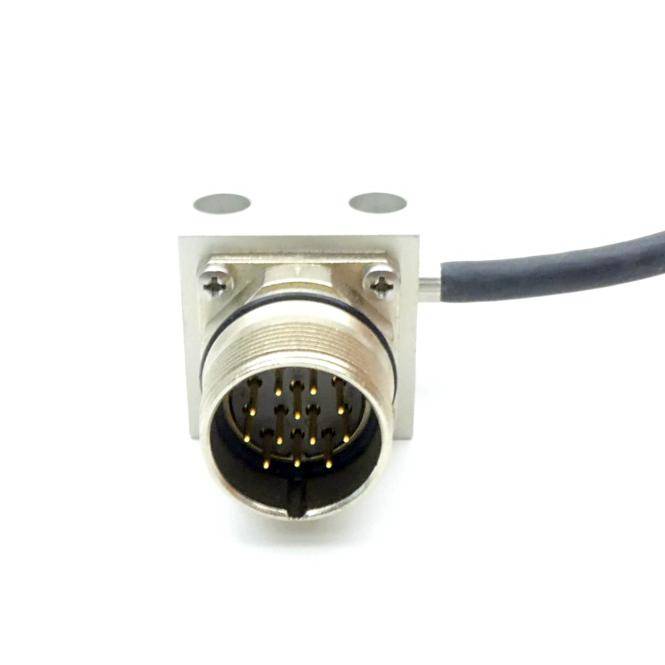HEIDENHAIN Adapterkabel 310135-01 (310135-01)