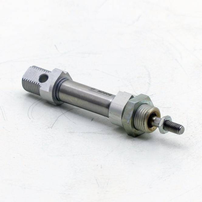 Bosch Rundzylinder 12 x 10 (0 822 331 201)
