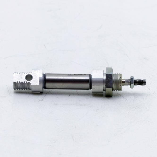 Bosch Rundzylinder 12 x 10 (0 822 331 201)