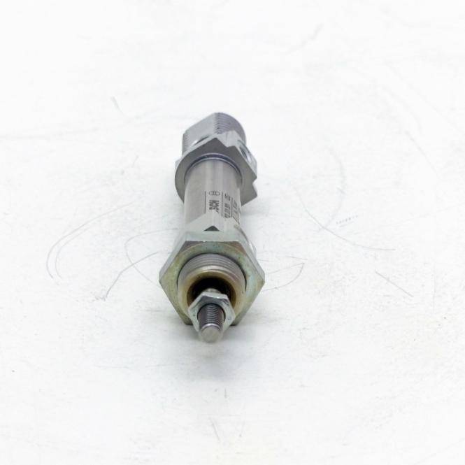 Bosch Rundzylinder 12 x 10 (0 822 331 201)