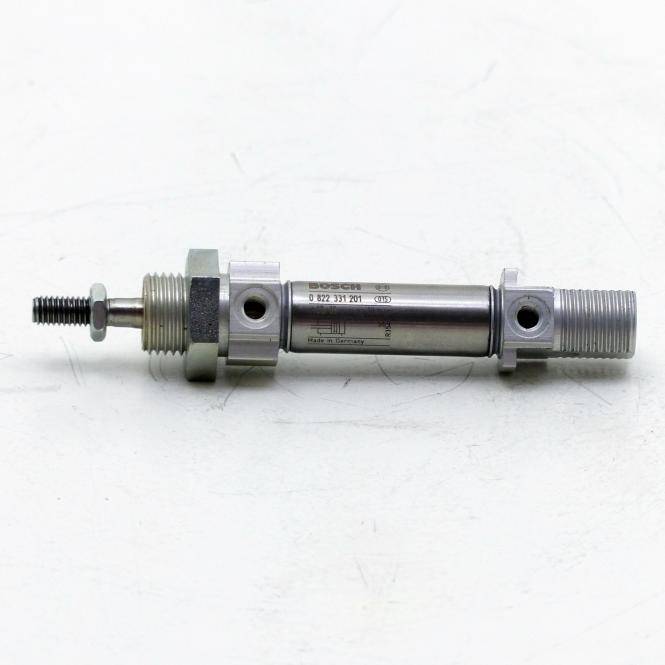 Bosch Rundzylinder 12 x 10 (0 822 331 201)