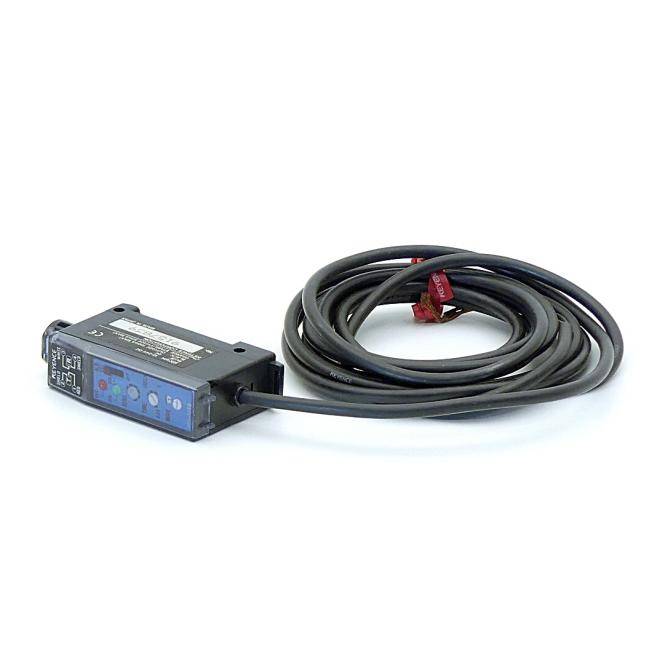 Keyence Messverstärker PS2-61 (PS2-61)