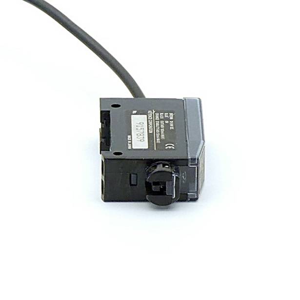 Keyence Messverstärker PS2-61 (PS2-61)
