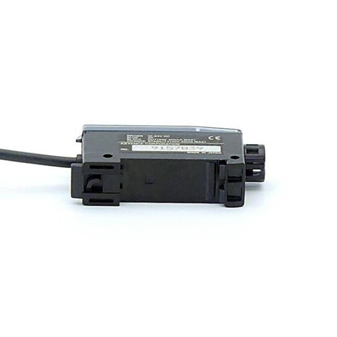 Keyence Messverstärker PS2-61 (PS2-61)