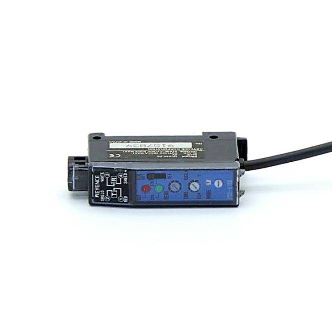 Keyence Messverstärker PS2-61 (PS2-61)