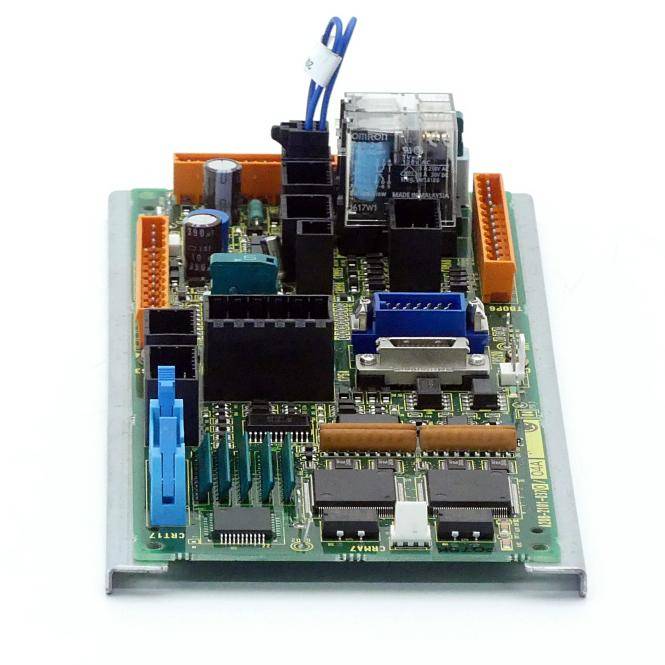 FANUC Platine (A20B-2101-0370/04A)