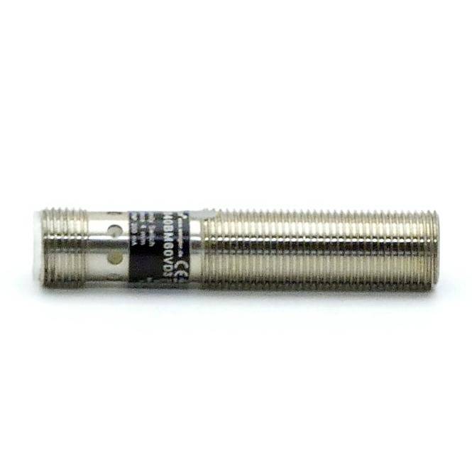 Wenglor Induktiver Näherungssensor (IB040BM60VD3)