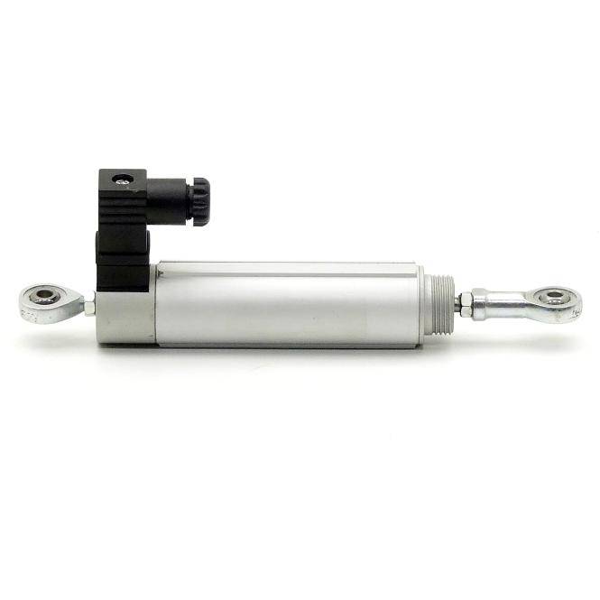 Elap Linear Potentiometer (PR2S 50 5K) (PM2R 50 5K)