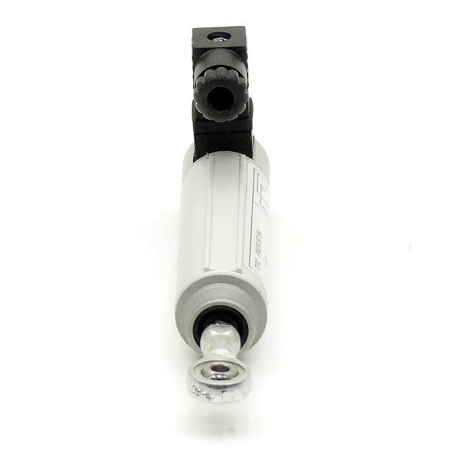 Elap Linear Potentiometer (PR2S 50 5K) (PM2R 50 5K)