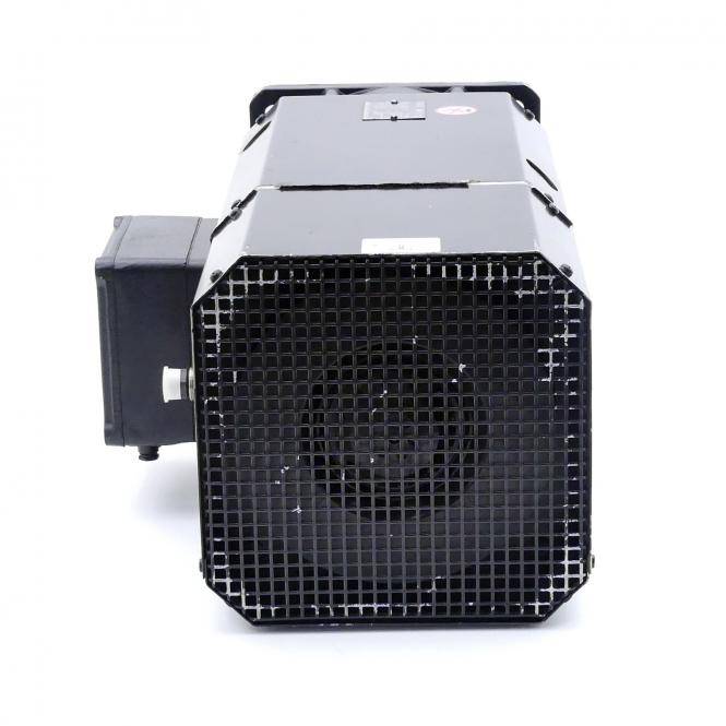Bosch 3 Phasen Motor QUVF 132S/4A-31 (1070916130)