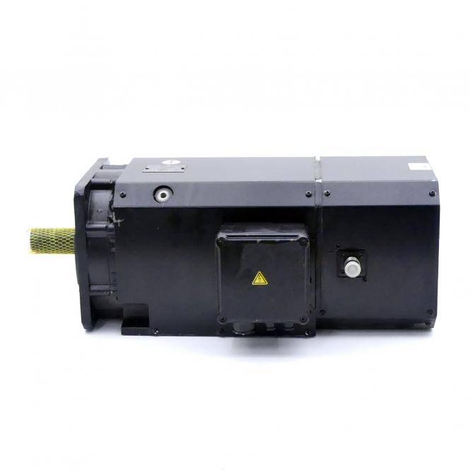 Bosch 3 Phasen Motor QUVF 132S/4A-31 (1070916130)