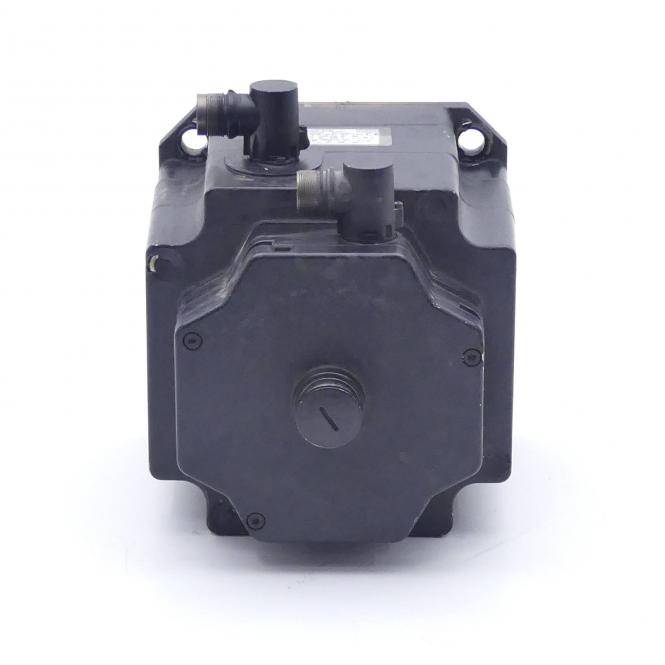 KUKA Servomotor 1FK6100-8AF91-1ZZ9-ZS09 (69-225-463)