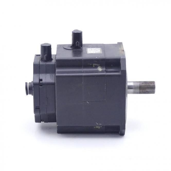 KUKA Servomotor 1FK6100-8AF91-1ZZ9-ZS09 (69-225-463)