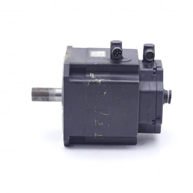 KUKA Servomotor 1FK6100-8AF91-1ZZ9-ZS09 (69-225-463)