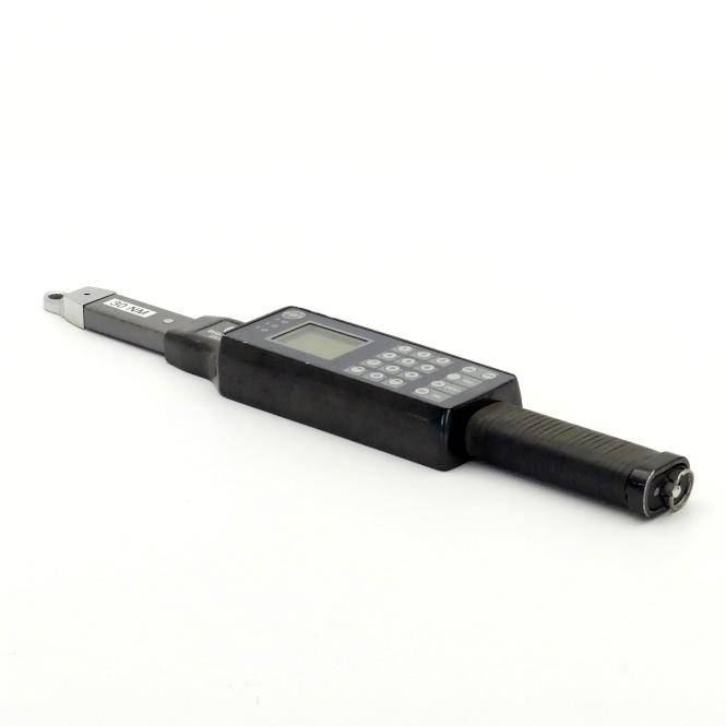 BLM Elektronischer Drehmomentschlüssel (BLM 2510-30 Nm)