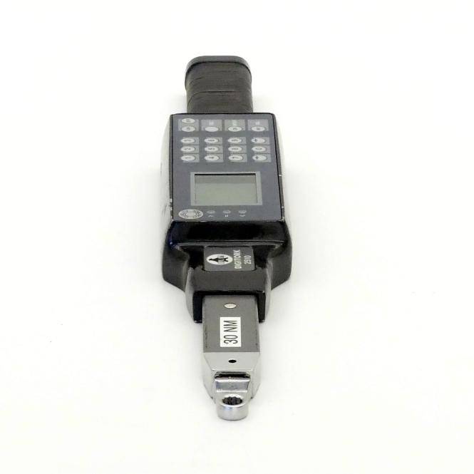 BLM Elektronischer Drehmomentschlüssel (BLM 2510-30 Nm)