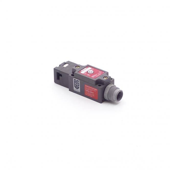 EUCHNER Sicherheitsschalter NZ2VZ-528 E3 VSM09 L220 (NZ2 VZ-528 E3 VSM09 L220)