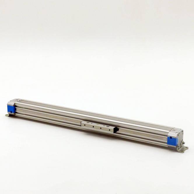 FESTO Linearantrieb DGP-32-450-PPV-A-B (161781)