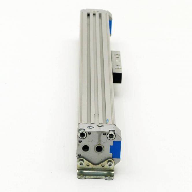 FESTO Linearantrieb DGP-32-450-PPV-A-B (161781)