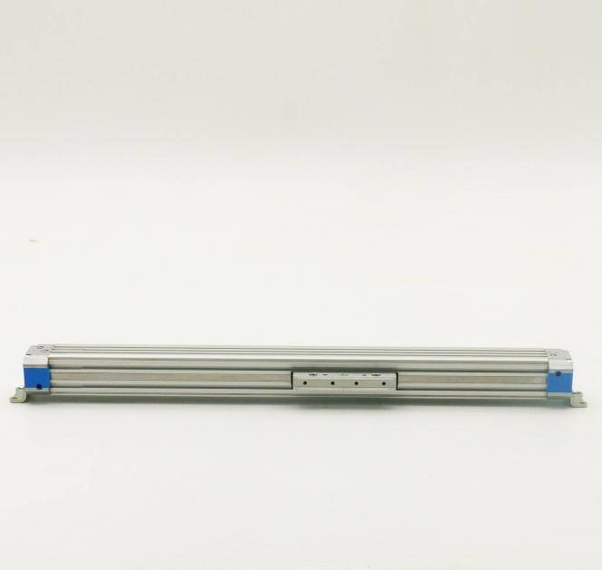 FESTO Linearantrieb DGP-32-450-PPV-A-B (161781)