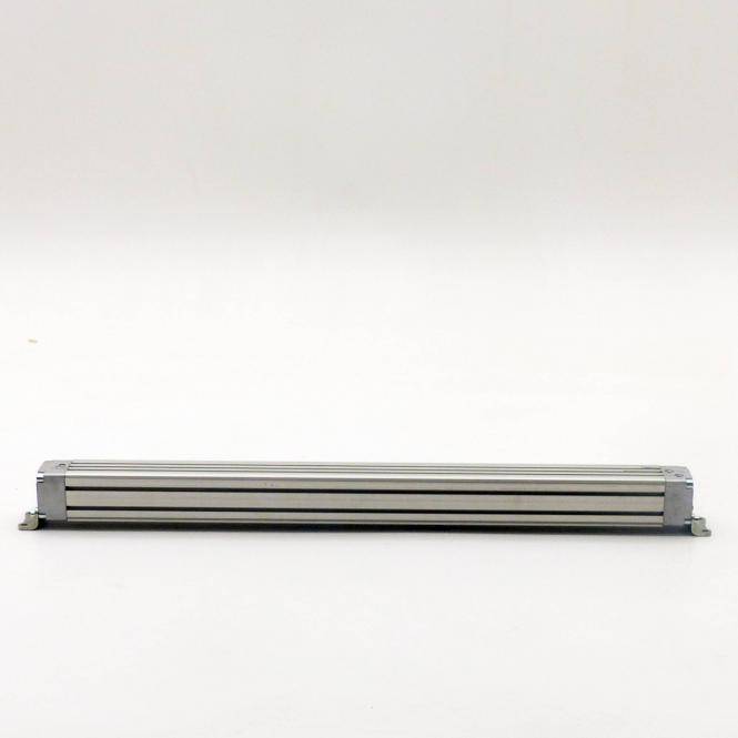 FESTO Linearantrieb DGP-32-450-PPV-A-B (161781)