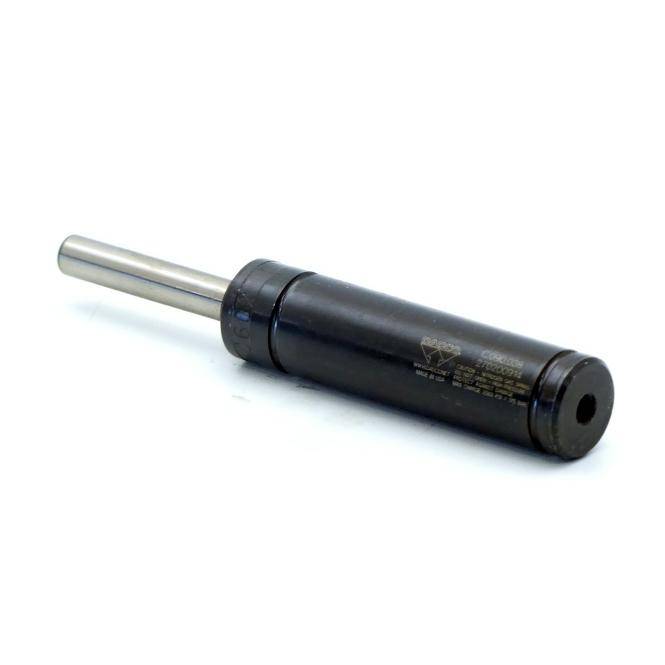 DADCO Gasdruckfeder (C.090.038)