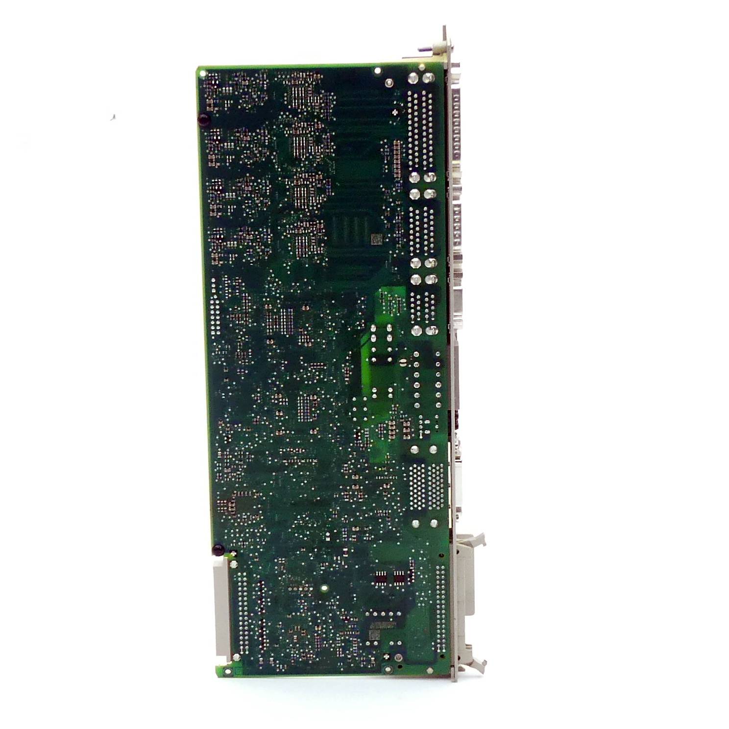 Siemens Regelungseinschubkarte (6SN1118-0DK23-0AA2)