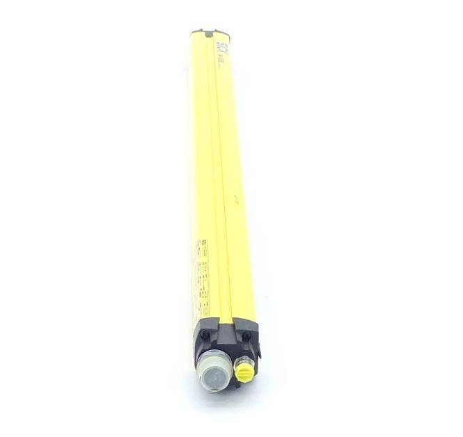 SICK Sicherheitsvorhang Empfänger M40E-034023RB0 (1231 0049)