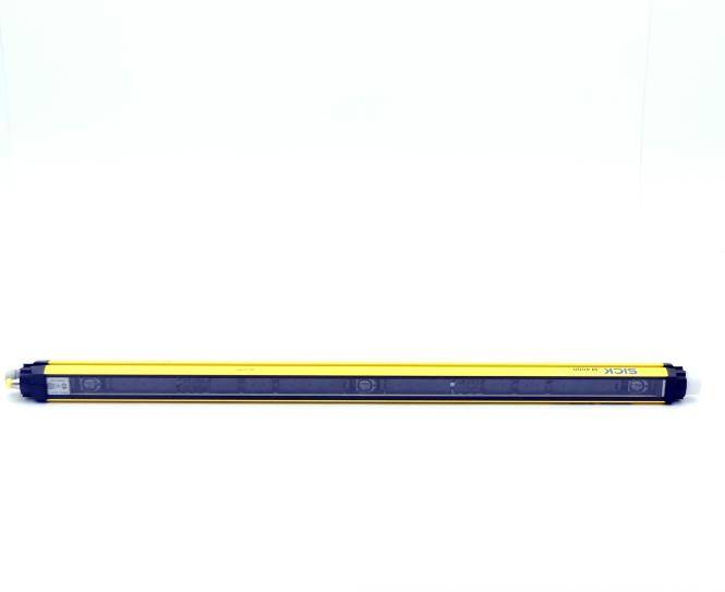 SICK Sicherheitsvorhang Empfänger M40E-034023RB0 (1231 0049)