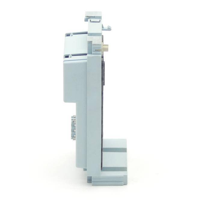 Siemens Kommunikationsmodul (6GT2002-0HD00)