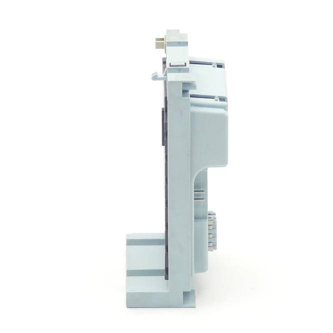 Siemens Kommunikationsmodul (6GT2002-0HD00)