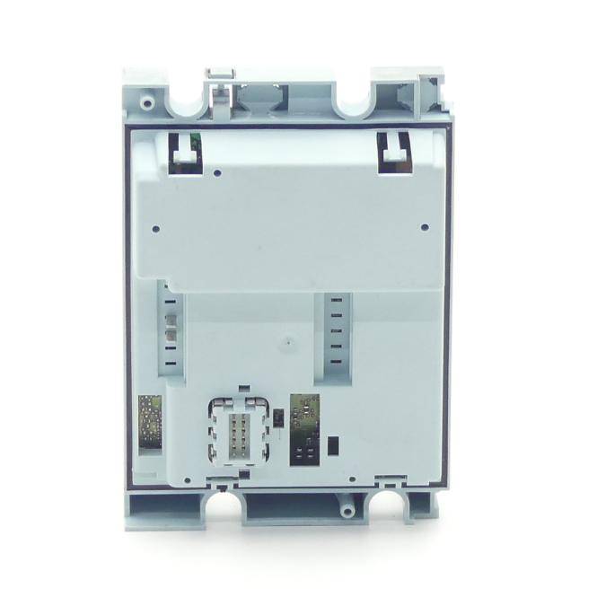 Siemens Kommunikationsmodul (6GT2002-0HD00)