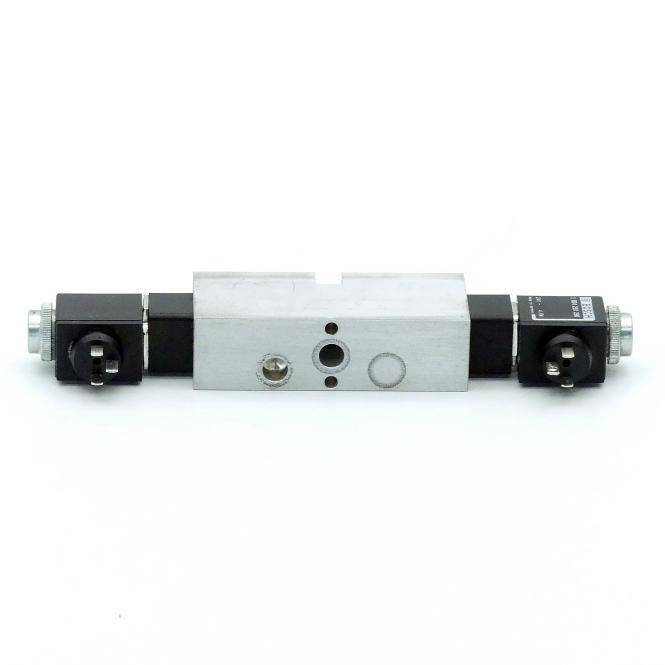 Bosch Wegeventil (0 821 400 272)