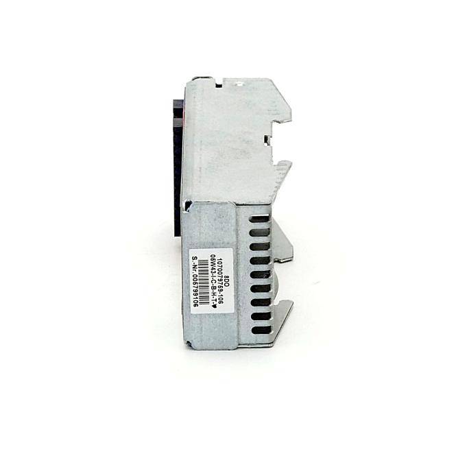 Bosch Profibus Module 05W43-I-C-B-H-T-V (1070079759-106)