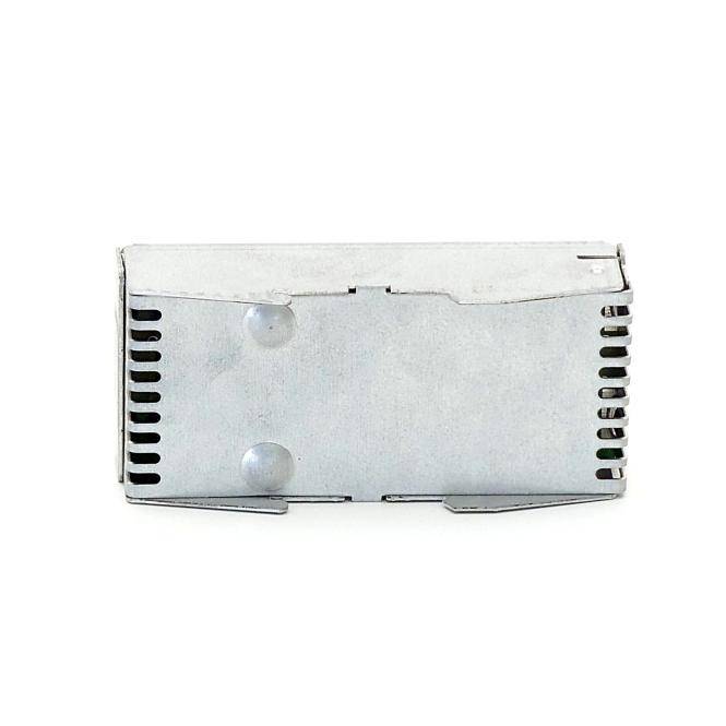 Bosch Profibus Module 05W43-I-C-B-H-T-V (1070079759-106)