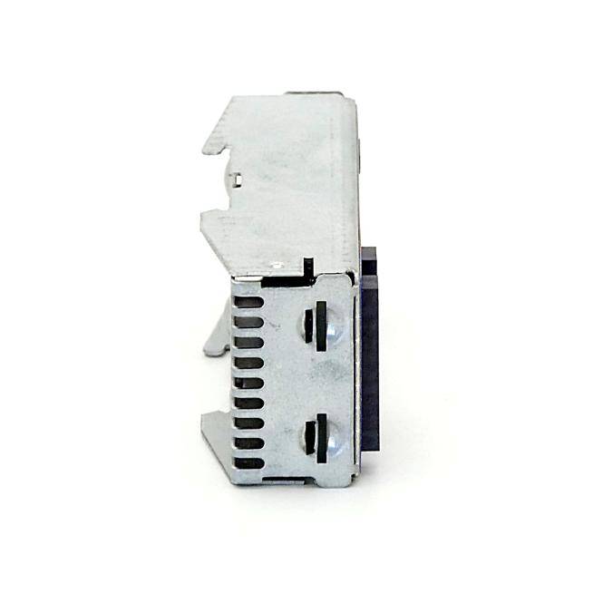 Bosch Profibus Module 05W43-I-C-B-H-T-V (1070079759-106)