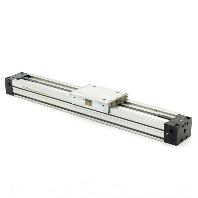 SMC Kolbenstangenloser Bandzylinder (MY1M40-400)