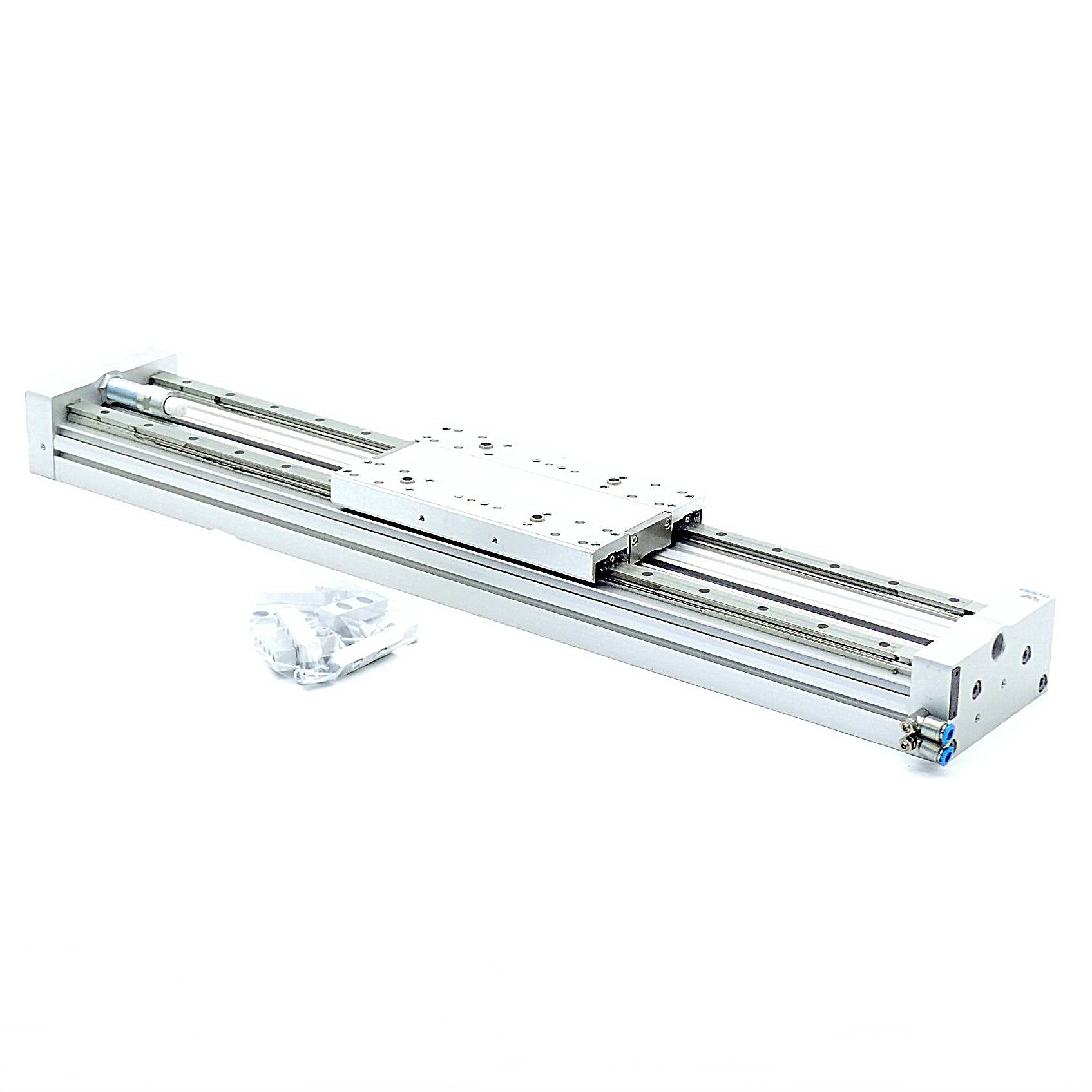 FESTO Linearantrieb mit Schwerlastführung DGC-18-400-HD-YSR (567547)