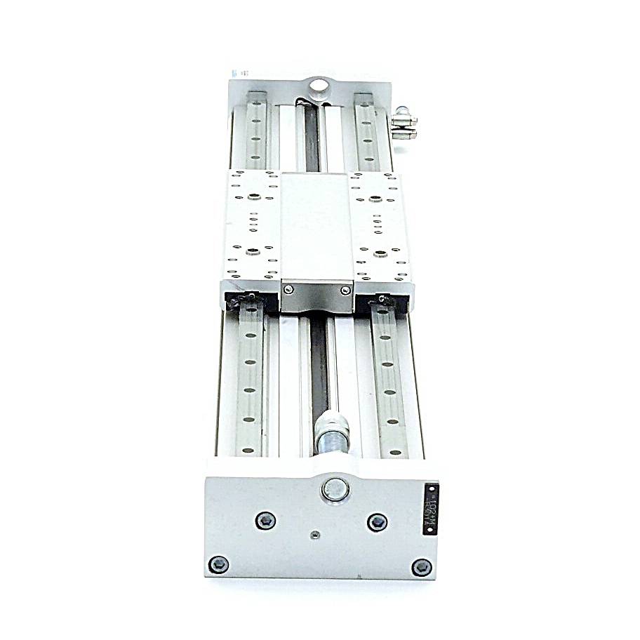 FESTO Linearantrieb mit Schwerlastführung DGC-18-400-HD-YSR (567547)