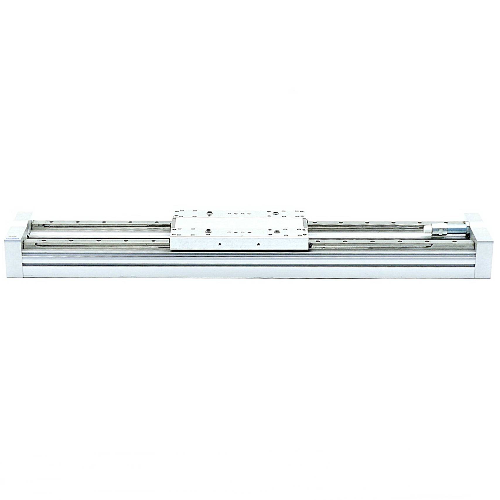 FESTO Linearantrieb mit Schwerlastführung DGC-18-400-HD-YSR (567547)