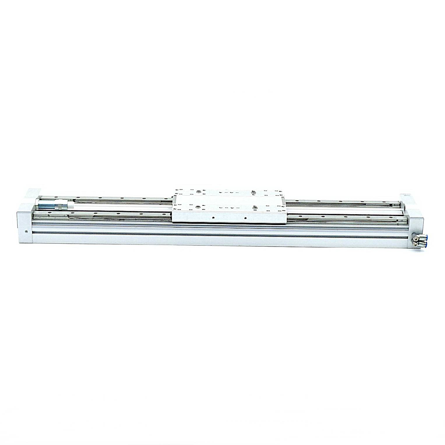 FESTO Linearantrieb mit Schwerlastführung DGC-18-400-HD-YSR (567547)