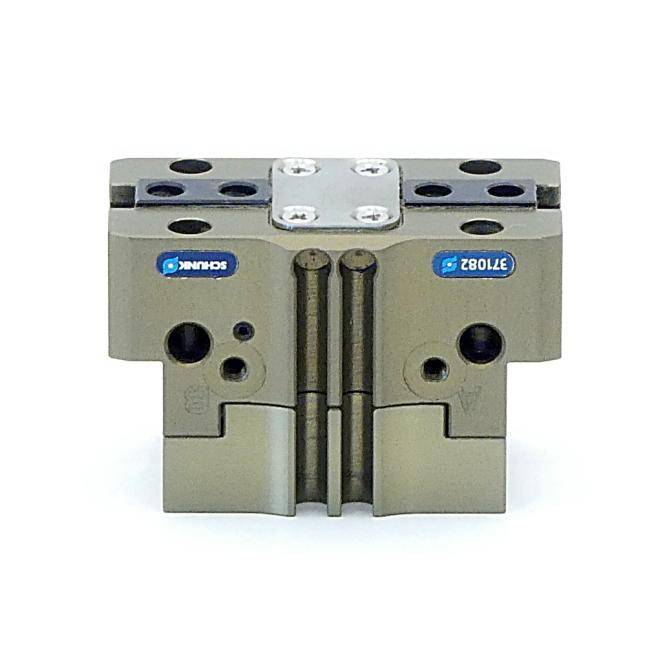 SCHUNK 2 Finger Parallelgreifer PGN-plus 40-AS (371082)