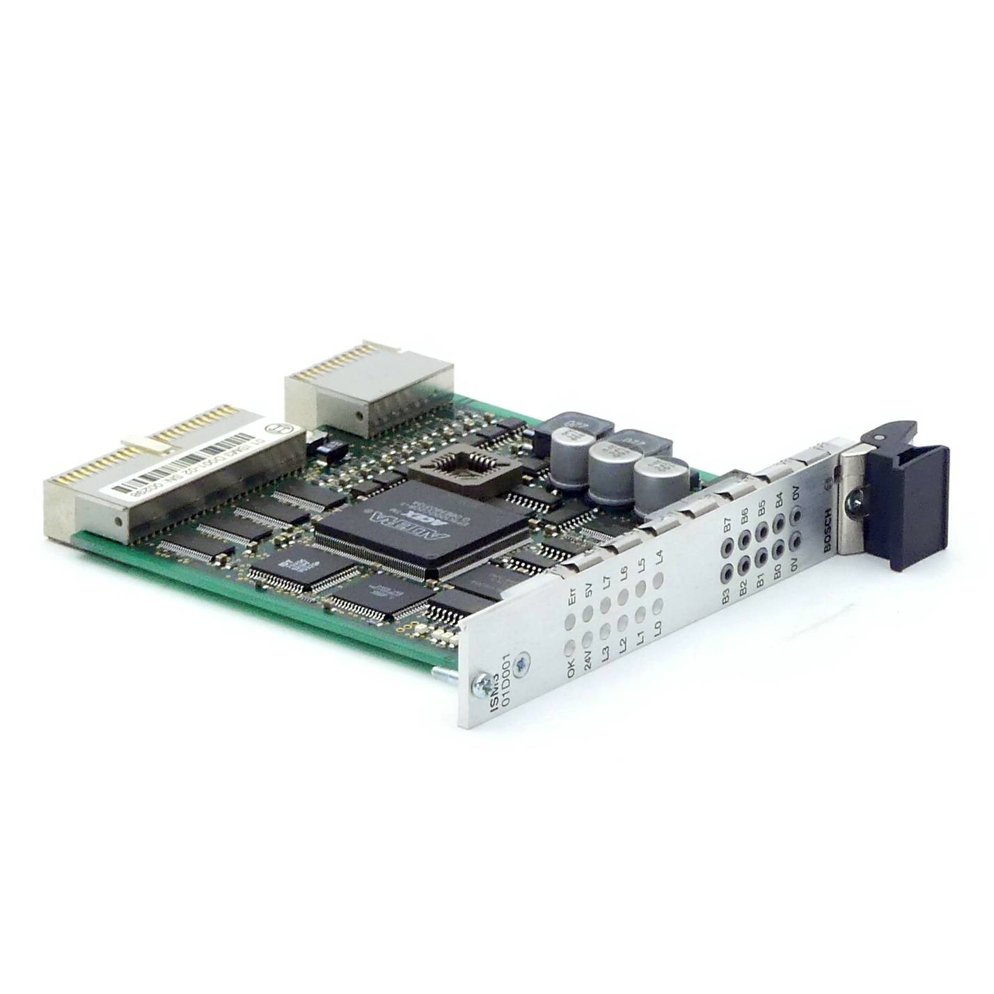 Bosch Modul IMS3 (01D001)