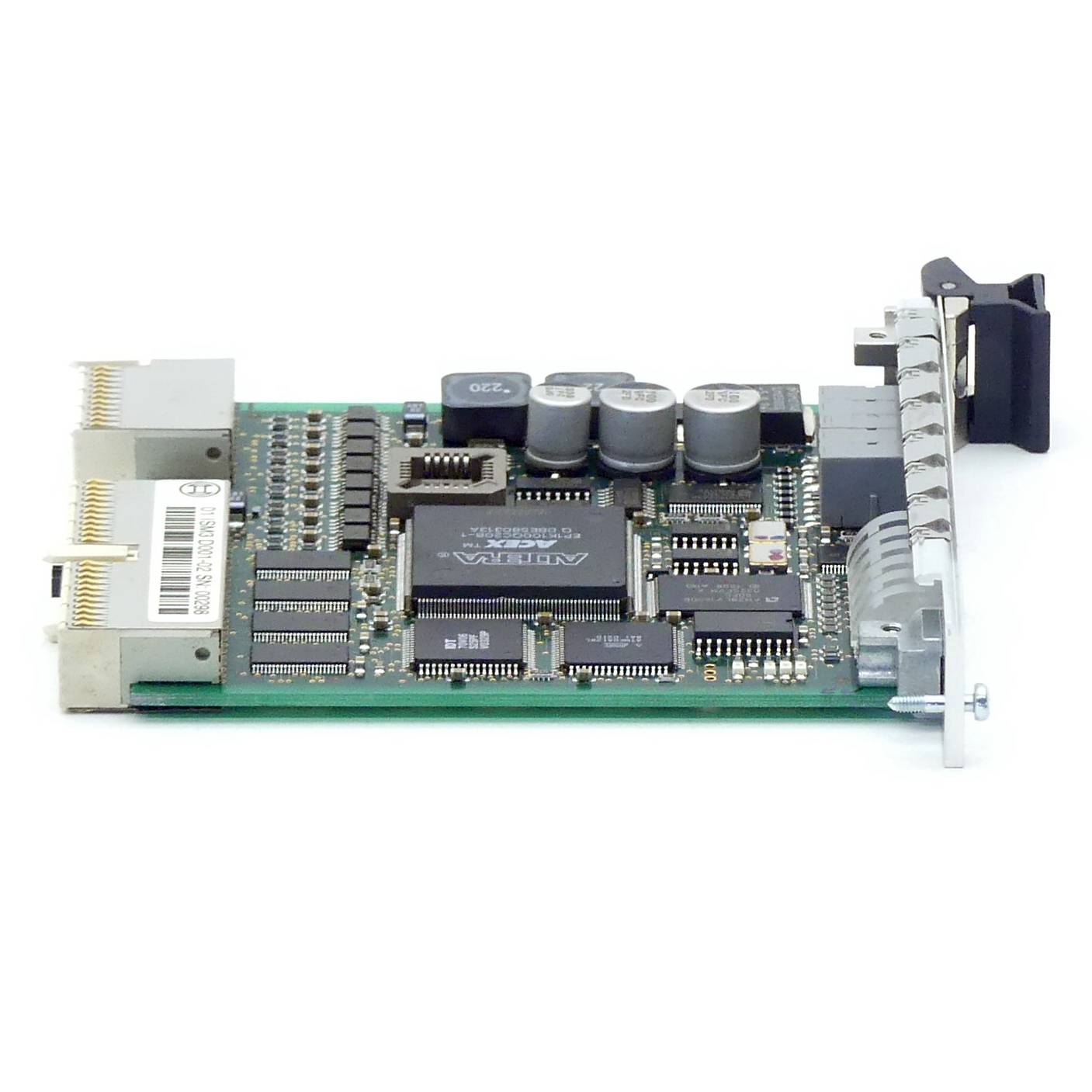 Bosch Modul IMS3 (01D001)