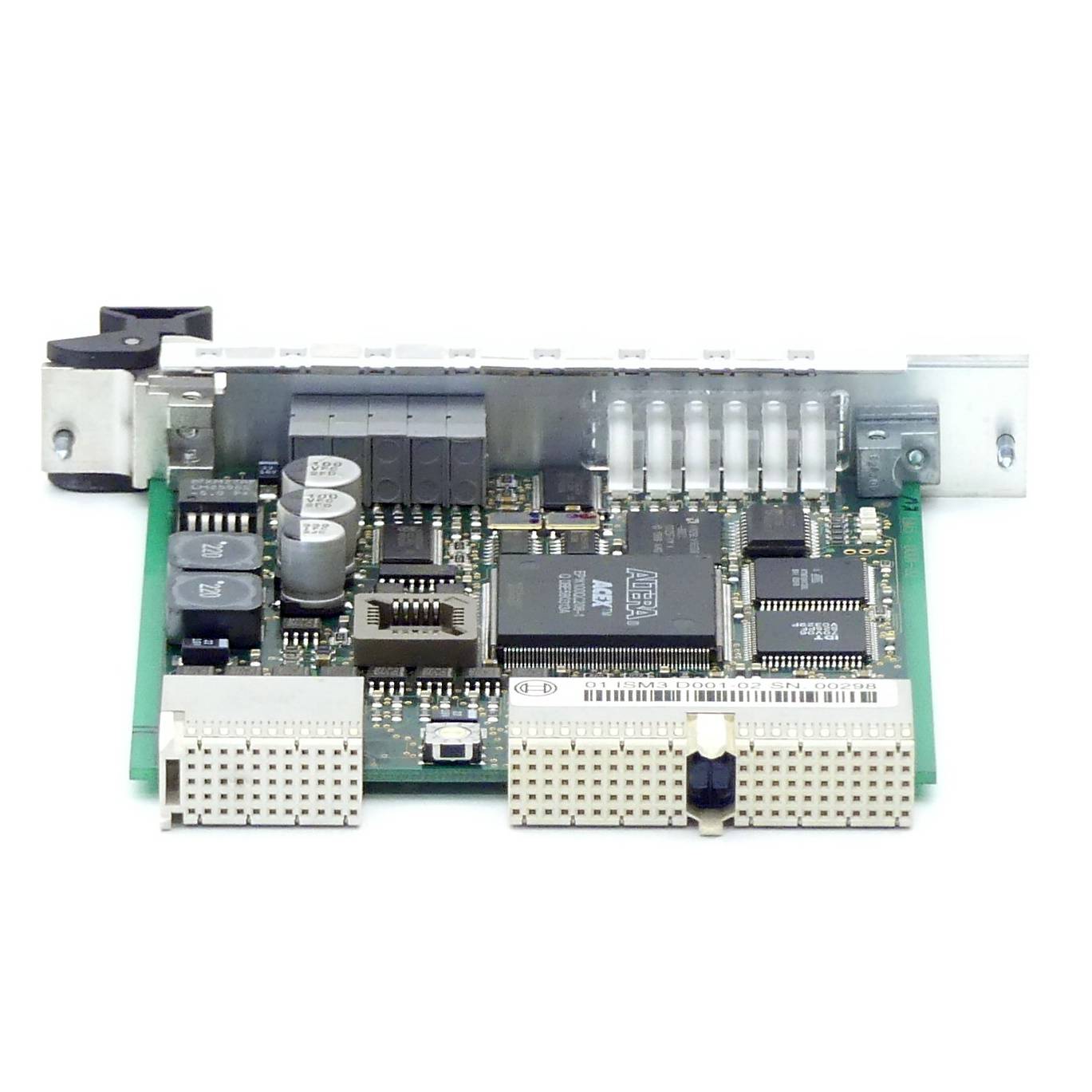 Bosch Modul IMS3 (01D001)